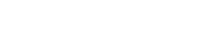 事業案内