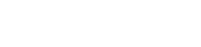 会社案内